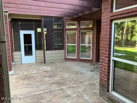 7655 Sunset Rdg, Olive Branch, MS 38654 photo 16