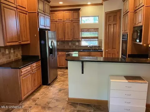 7655 Sunset Rdg, Olive Branch, MS 38654 photo 7