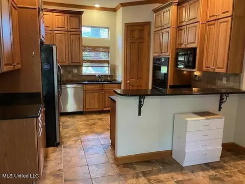 7655 Sunset Rdg, Olive Branch, MS 38654 photo 8
