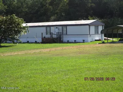 4191 Thyatira Tyro, Senatobia, MS 38668