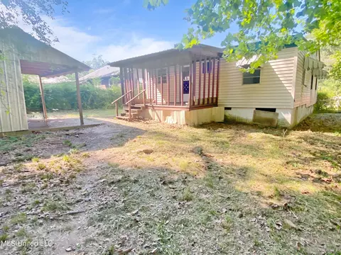 237 Rogers Cir, Brookhaven, MS 39601 photo 13