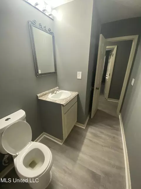 4014 Will O Run Dr, Jackson, MS 39212 photo 23