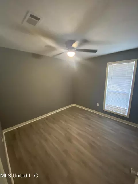 4014 Will O Run Dr, Jackson, MS 39212 photo 19