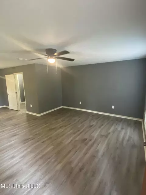 4014 Will O Run Dr, Jackson, MS 39212 photo 10