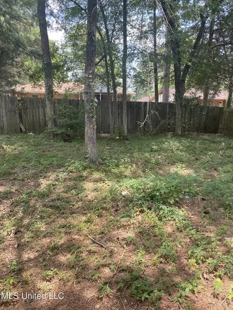 4014 Will O Run Dr, Jackson, MS 39212 photo 9