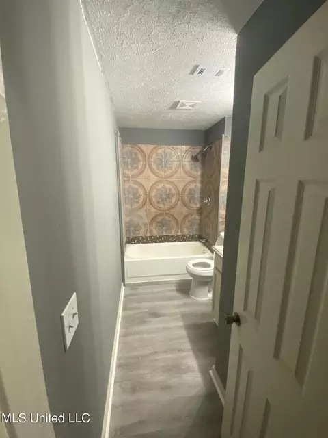 4014 Will O Run Dr, Jackson, MS 39212 photo 22