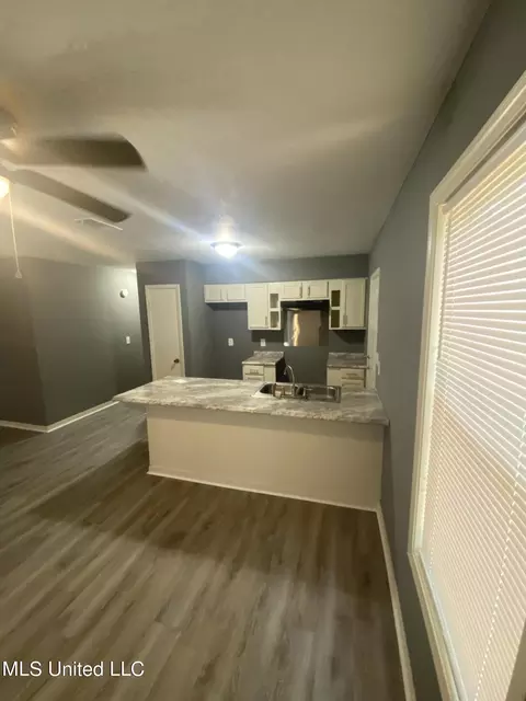 4014 Will O Run Dr, Jackson, MS 39212 photo 15