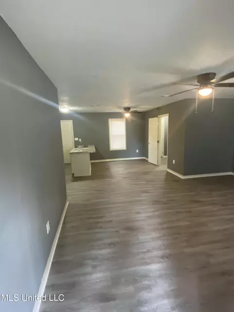 4014 Will O Run Dr, Jackson, MS 39212 photo 6