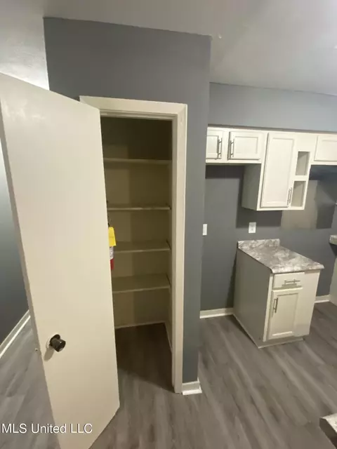 4014 Will O Run Dr, Jackson, MS 39212 photo 17