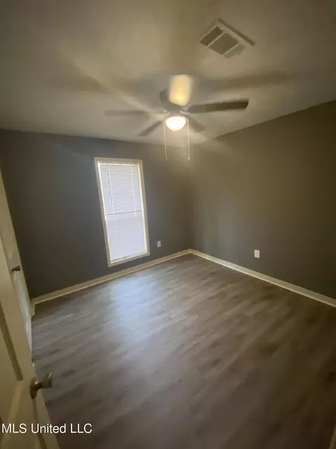 4014 Will O Run Dr, Jackson, MS 39212 photo 20