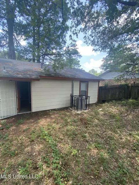 4014 Will O Run Dr, Jackson, MS 39212 photo 3