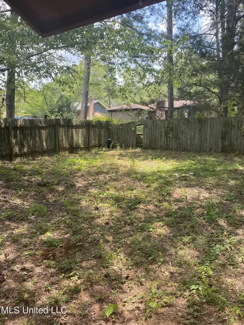 4014 Will O Run Dr, Jackson, MS 39212 photo 7