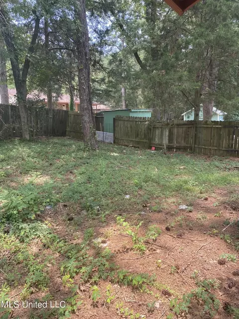 4014 Will O Run Dr, Jackson, MS 39212 photo 5