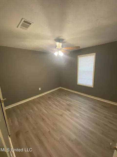 4014 Will O Run Dr, Jackson, MS 39212 photo 21