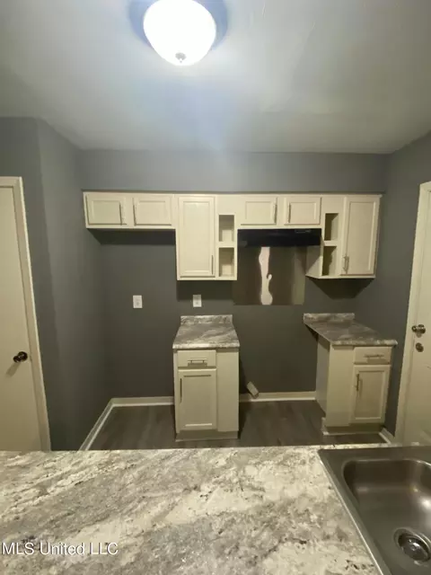 4014 Will O Run Dr, Jackson, MS 39212 photo 16