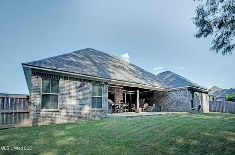 129 Long Leaf Way, Flowood, MS 39232 photo 14