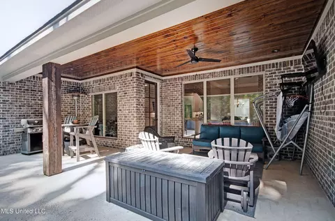 129 Long Leaf Way, Flowood, MS 39232 photo 12
