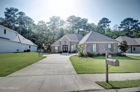 129 Long Leaf Way, Flowood, MS 39232 photo 2