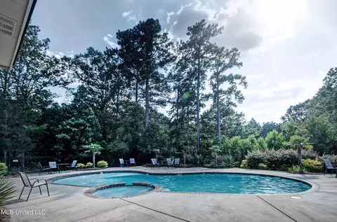 129 Long Leaf Way, Flowood, MS 39232 photo 43
