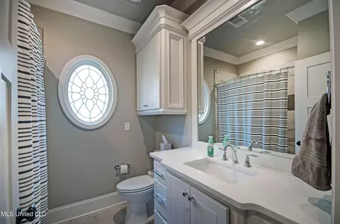 129 Long Leaf Way, Flowood, MS 39232 photo 33