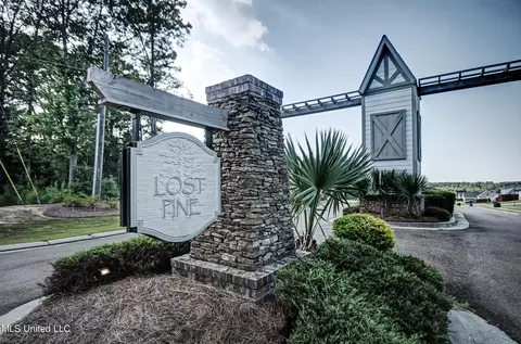 129 Long Leaf Way, Flowood, MS 39232 photo 41