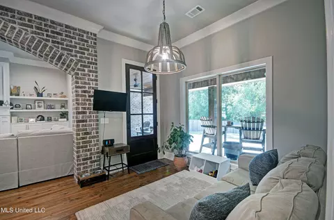 129 Long Leaf Way, Flowood, MS 39232 photo 13