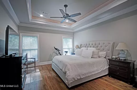 129 Long Leaf Way, Flowood, MS 39232 photo 21