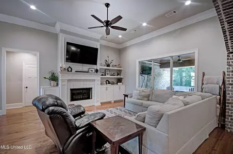 129 Long Leaf Way, Flowood, MS 39232 photo 6