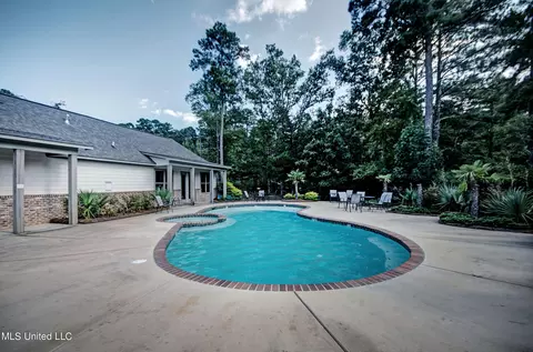 129 Long Leaf Way, Flowood, MS 39232 photo 42