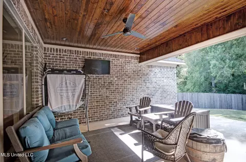 129 Long Leaf Way, Flowood, MS 39232 photo 9