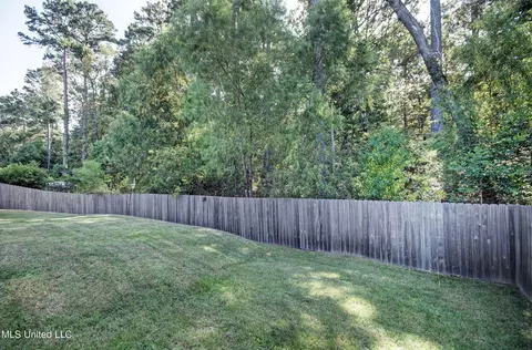 129 Long Leaf Way, Flowood, MS 39232 photo 40