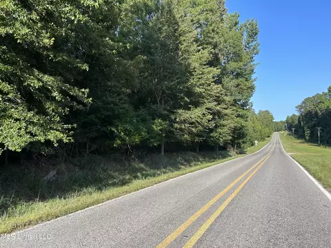 Ms-17, Pickens, MS 39146 photo 22