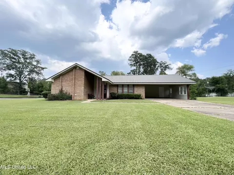 142 Aqua Way, Pearl, MS 39208