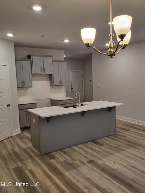 87143 Highpoint Dr, Diamondhead, MS 39525 photo 5