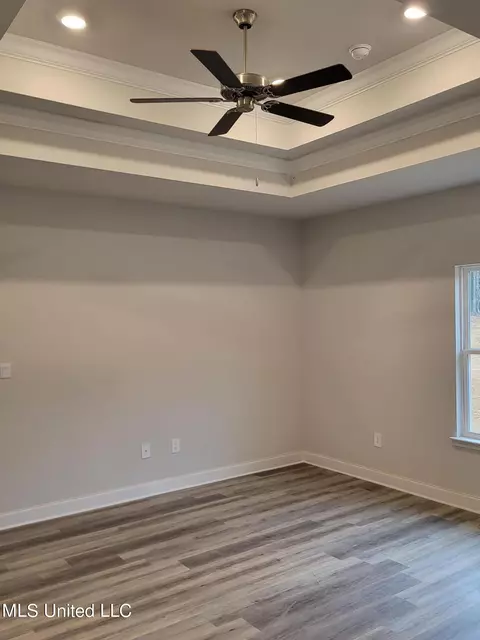 87143 Highpoint Dr, Diamondhead, MS 39525 photo 7