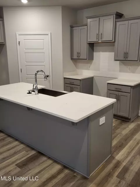 87143 Highpoint Dr, Diamondhead, MS 39525 photo 6