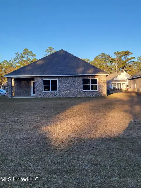 87143 Highpoint Dr, Diamondhead, MS 39525 photo 11