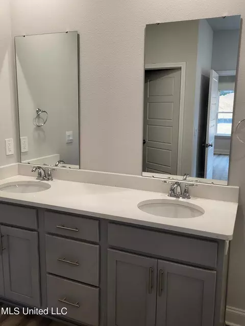 87143 Highpoint Dr, Diamondhead, MS 39525 photo 10