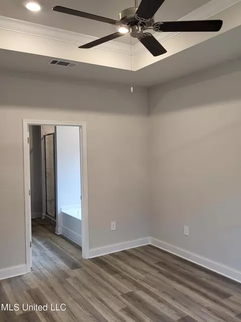 87143 Highpoint Dr, Diamondhead, MS 39525 photo 8