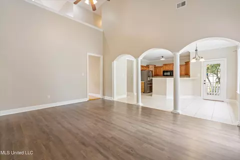 1665 Cedar Lake Cir, Hernando, MS 38632 photo 22