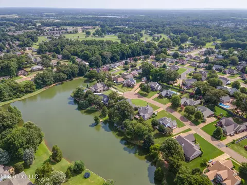 1665 Cedar Lake Cir, Hernando, MS 38632 photo 44