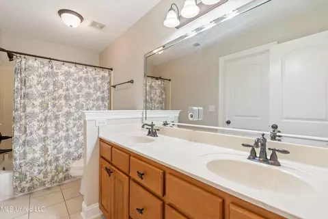 1665 Cedar Lake Cir, Hernando, MS 38632 photo 32