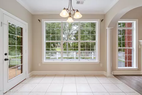 1665 Cedar Lake Cir, Hernando, MS 38632 photo 17