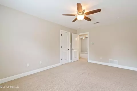 1665 Cedar Lake Cir, Hernando, MS 38632 photo 38