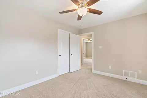 1665 Cedar Lake Cir, Hernando, MS 38632 photo 36