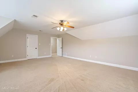 1665 Cedar Lake Cir, Hernando, MS 38632 photo 34