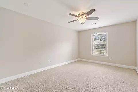 1665 Cedar Lake Cir, Hernando, MS 38632 photo 37