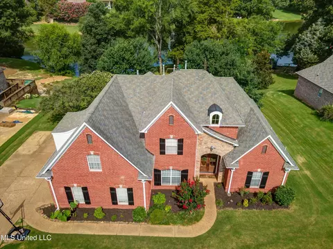 1665 Cedar Lake Cir, Hernando, MS 38632 photo 39