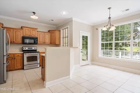 1665 Cedar Lake Cir, Hernando, MS 38632 photo 16