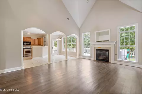 1665 Cedar Lake Cir, Hernando, MS 38632 photo 24